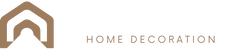 Tarrz Homes