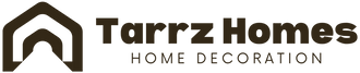 Tarrz Homes
