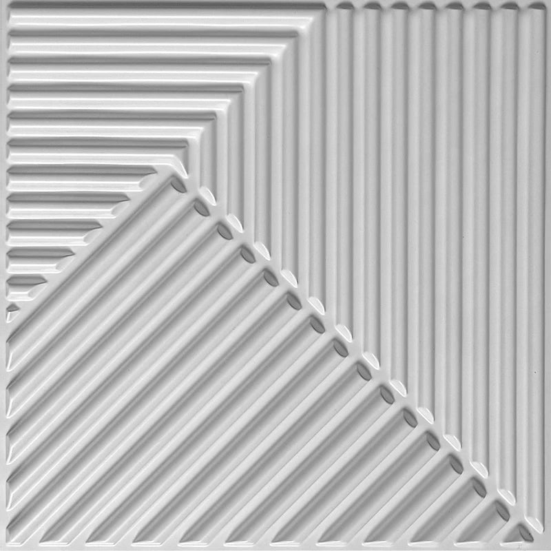 30x30cm house renovation Decor 3D Wall Panel Non self-adhesive 3d Wall Sticker stone brick tile living room waterproof wallpaper
