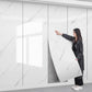 Marble Wall Decal Sticker