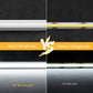 Waterproof COB Neon Strip