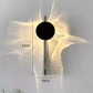 Ripple LED Wall Sconce