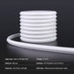 Waterproof COB Neon Strip
