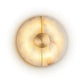 Marble Stone Wall Lamp
