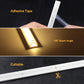 Waterproof COB Neon Strip