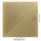 Wood Slat Wall Panels