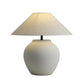 Retro Ceramic Table Lamp