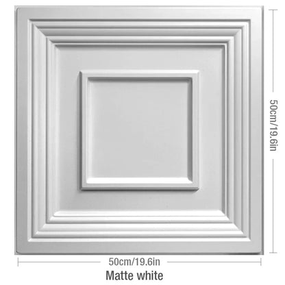 Wood Slat Wall Panels
