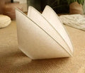 Nordic Retro Ceramic Table Lamp with Fabric Lampshades Bedside Indoor Lighting Floor Lamp for Room Decoration