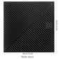 Wood Slat Wall Panels
