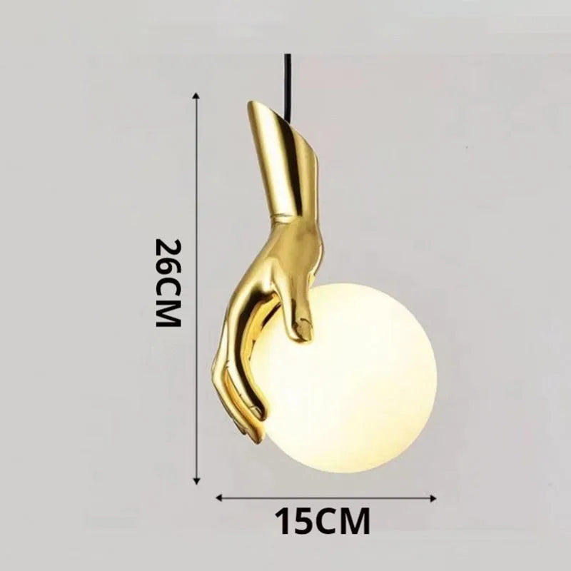 Lampara Mesita Noche Luces Led Para Habitacion Wall Lamp Light For Bedroom Espelhos De Paredes Lampara Pared Cabeceros Relojes