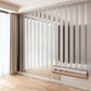 Peel Stick Metallic Wallpaper
