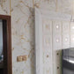 Marble Wall Decal Sticker
