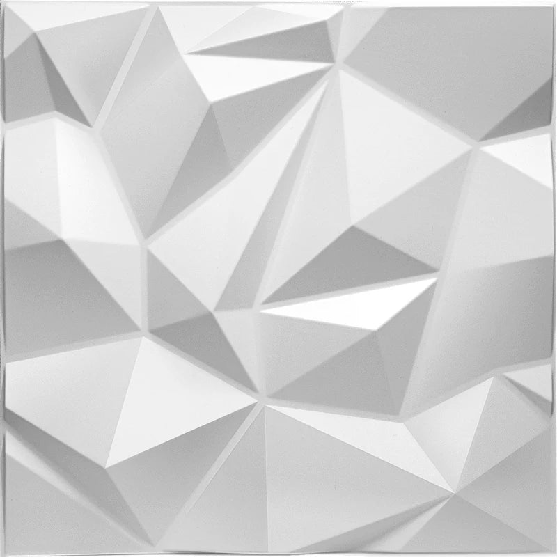30x30cm house renovation Decor 3D Wall Panel Non self-adhesive 3d Wall Sticker stone brick tile living room waterproof wallpaper