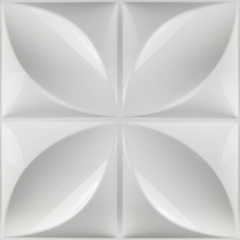 30x30cm house renovation Decor 3D Wall Panel Non self-adhesive 3d Wall Sticker stone brick tile living room waterproof wallpaper