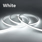 Waterproof COB Neon Strip