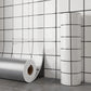 Marble Wall Decal Sticker
