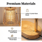 Dimmable Candle Warmer Lamp