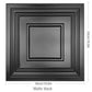 Wood Slat Wall Panels