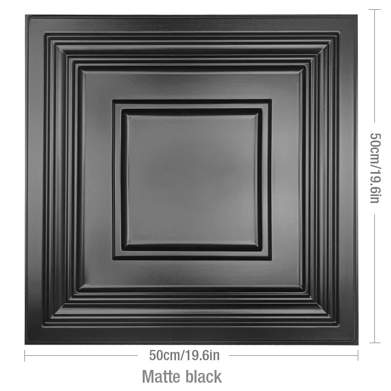 Wood Slat Wall Panels