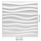 Wood Slat Wall Panels
