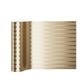 Peel Stick Metallic Wallpaper