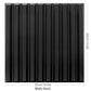 Wood Slat Wall Panels
