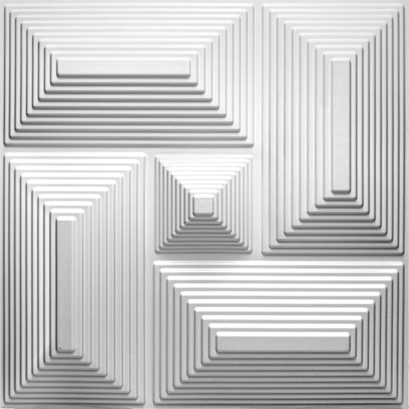 30x30cm house renovation Decor 3D Wall Panel Non self-adhesive 3d Wall Sticker stone brick tile living room waterproof wallpaper