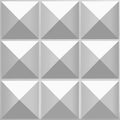30x30cm house renovation Decor 3D Wall Panel Non self-adhesive 3d Wall Sticker stone brick tile living room waterproof wallpaper