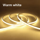 Waterproof COB Neon Strip