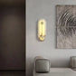 Marble Stone Wall Lamp