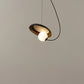 Nordic Designer Pendant Lamp