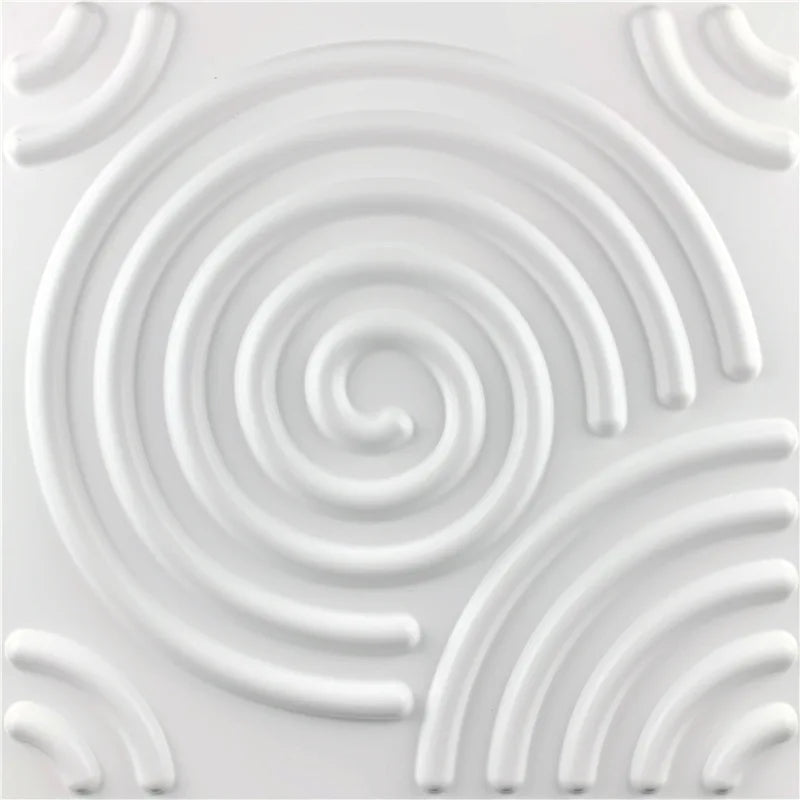 30x30cm house renovation Decor 3D Wall Panel Non self-adhesive 3d Wall Sticker stone brick tile living room waterproof wallpaper