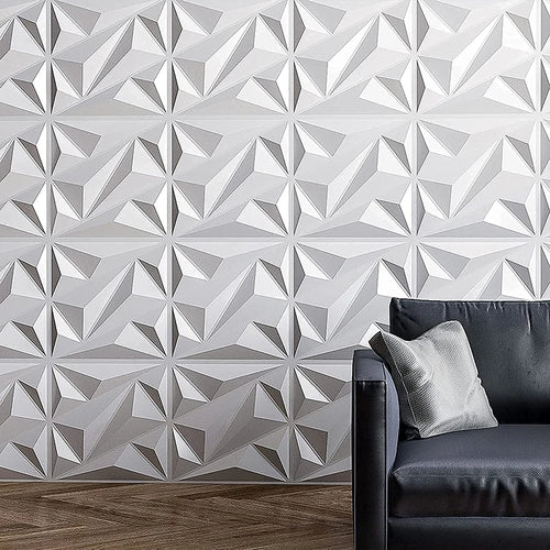 30x30cm house renovation Decor 3D Wall Panel Non self-adhesive 3d Wall Sticker stone brick tile living room waterproof wallpaper