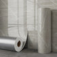 Marble Wall Decal Sticker