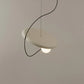 Nordic Designer Pendant Lamp