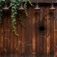 Sunburst Metal Wall Art