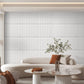 Wood Slat Wall Panels