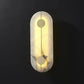 Marble Stone Wall Lamp