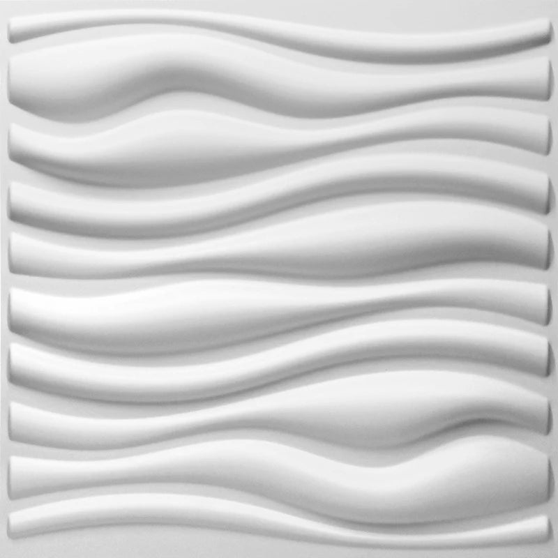 30x30cm house renovation Decor 3D Wall Panel Non self-adhesive 3d Wall Sticker stone brick tile living room waterproof wallpaper