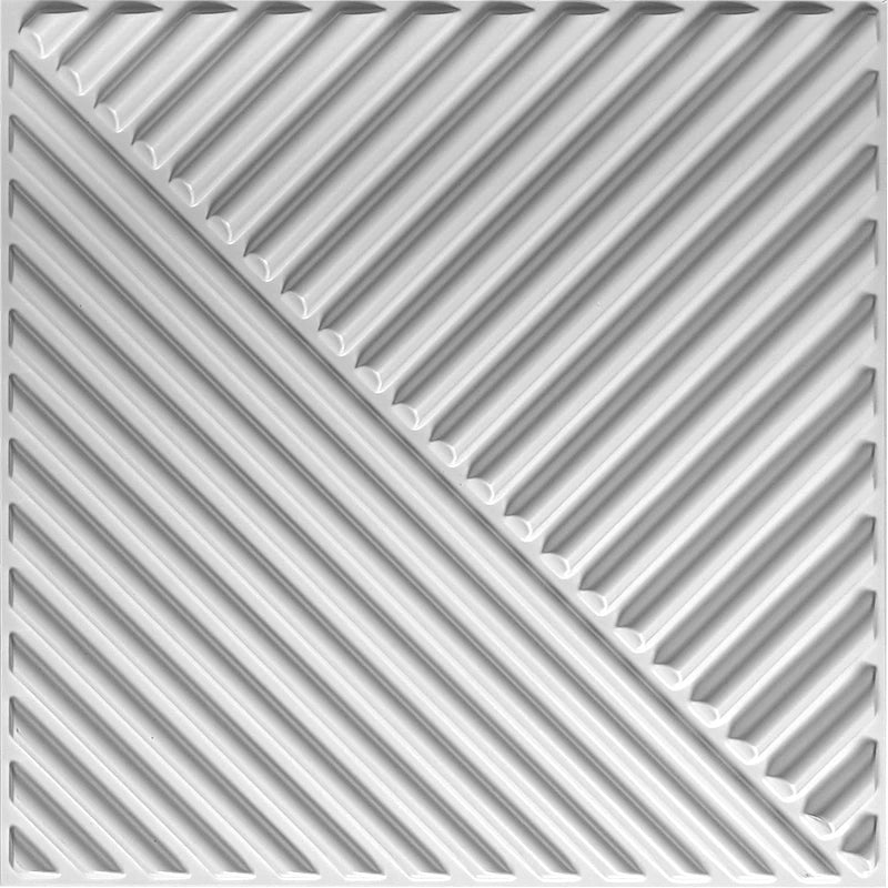 30x30cm house renovation Decor 3D Wall Panel Non self-adhesive 3d Wall Sticker stone brick tile living room waterproof wallpaper