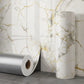 Marble Wall Decal Sticker