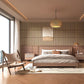 Acoustic Wood Slat Panels