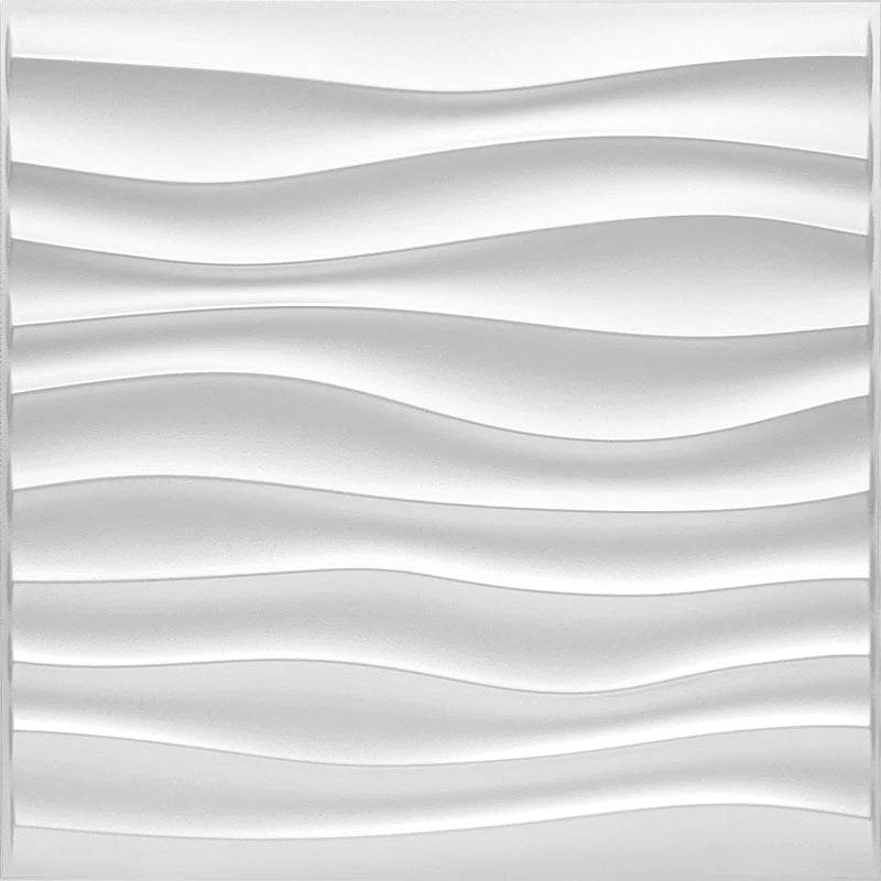 30x30cm house renovation Decor 3D Wall Panel Non self-adhesive 3d Wall Sticker stone brick tile living room waterproof wallpaper