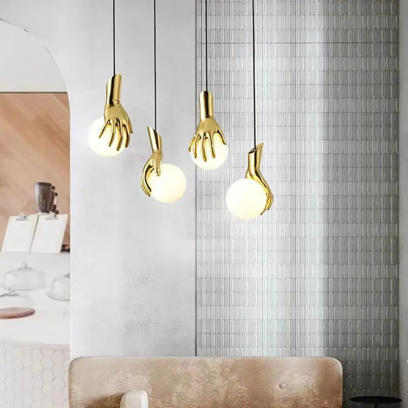 Lampara Mesita Noche Luces Led Para Habitacion Wall Lamp Light For Bedroom Espelhos De Paredes Lampara Pared Cabeceros Relojes