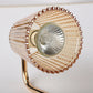 Dimmable Candle Warmer Lamp