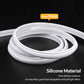 Waterproof COB Neon Strip