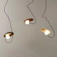 Nordic Designer Pendant Lamp