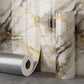 Marble Wall Decal Sticker