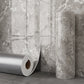 Marble Wall Decal Sticker